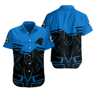 carolina-panthers-button-shirt-bg798-xofe2.jpg Carolina Panthers Button Shirt BG798