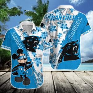 carolina-panthers-button-shirt-bg826-wcpq3.jpg Carolina Panthers Button Shirt BG826