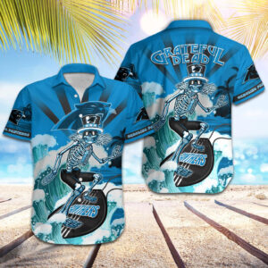 carolina-panthers-button-shirt-bg844-htsxy.jpg Carolina Panthers Button Shirt BG844