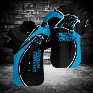 carolina-panthers-button-shirt-bg902-qqsst.jpg Carolina Panthers Button Shirt BG902