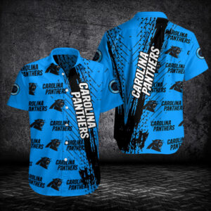 carolina-panthers-button-shirt-bg930-qdn0w.jpg Carolina Panthers Button Shirt BG930