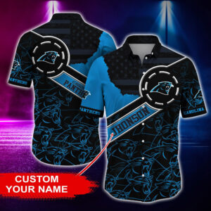 carolina-panthers-personalized-button-shirt-and-t-shirt-bg163-b6ty9.jpg Carolina Panthers Personalized Button Shirt and T-shirt BG163