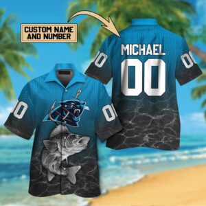 carolina-panthers-personalized-button-shirt-bb849-owgc6.jpg Carolina Panthers Personalized Button Shirt BB849