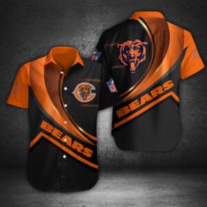 chicago-bears-button-shirt-055-7qnea.jpg Chicago Bears Button Shirt 055