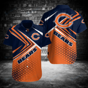 chicago-bears-button-shirt-bb021-4nqgb.jpg Chicago Bears Button Shirt BB021