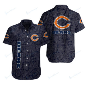 chicago-bears-button-shirt-bb093-wzyvs.jpg Chicago Bears Button Shirt BB093