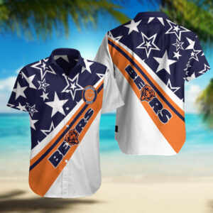chicago-bears-button-shirt-bb668-aotcx.jpg Chicago Bears Button Shirt BB668