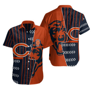 chicago-bears-button-shirt-bb712-mznzk.jpg Chicago Bears Button Shirt BB712