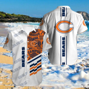 chicago-bears-button-shirt-bb746-7s8mu.jpg Chicago Bears Button Shirt BB746