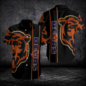 chicago-bears-button-shirt-bg568-jta6p.jpg Chicago Bears Button Shirt BG568