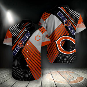 chicago-bears-button-shirt-bg647-uvmud.jpg Chicago Bears Button Shirt BG647