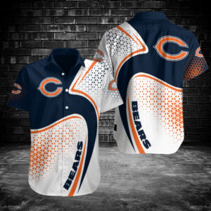 chicago-bears-button-shirt-bg650-cv1si.jpg Chicago Bears Button Shirt BG650