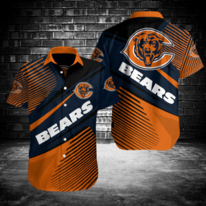 chicago-bears-button-shirt-bg737-ula12.jpg Chicago Bears Button Shirt BG737