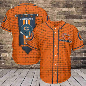 chicago-bears-button-shirt-bg897-9bixe.jpg Chicago Bears Button Shirt BG897