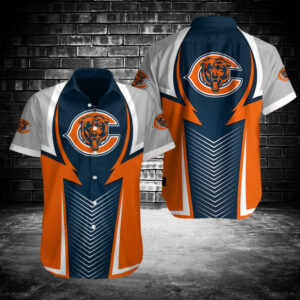 chicago-bears-button-shirt-bg922-xlsjf.jpg Chicago Bears Button Shirt BG922