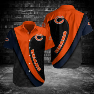 chicago-bears-button-shirts-bg363-trbs3.jpg Chicago Bears Button Shirts BG363