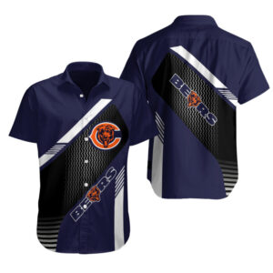 chicago-bears-button-shirts-bg443-hkprg.jpg Chicago Bears Button Shirts BG443