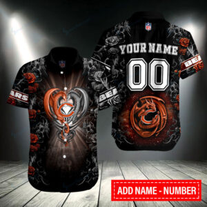 chicago-bears-personalized-button-shirt-bb319-tptsg.jpg Chicago Bears Personalized Button Shirt BB319