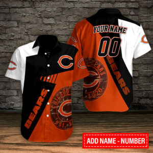 chicago-bears-personalized-button-shirt-bb713-jwoxx.jpg Chicago Bears Personalized Button Shirt BB713