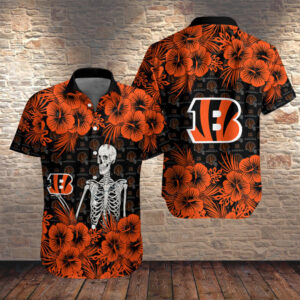 cincinnati-bengals-button-shirt-bb036-t4yrj.jpg Cincinnati Bengals Button Shirt BB036