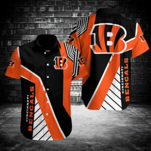 cincinnati-bengals-button-shirt-bb064-znf7o.jpg Cincinnati Bengals Button Shirt BB064