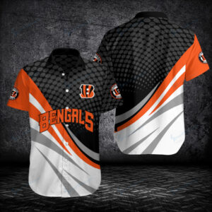 cincinnati-bengals-button-shirt-bb128-lumle.jpg Cincinnati Bengals Button Shirt BB128
