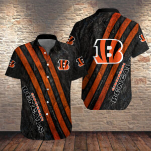 cincinnati-bengals-button-shirt-bb132-0lif0.jpg Cincinnati Bengals Button Shirt BB132