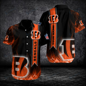 cincinnati-bengals-button-shirt-bb164-lgpxb.jpg Cincinnati Bengals Button Shirt BB164