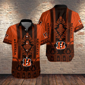 cincinnati-bengals-button-shirt-bb181-y5j2n.jpg Cincinnati Bengals Button Shirt BB181