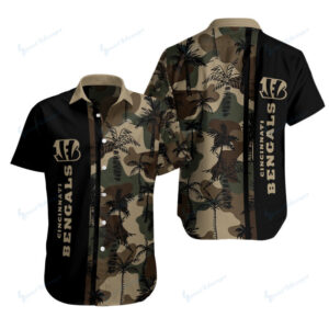 cincinnati-bengals-button-shirt-bb226-m2geb.jpg Cincinnati Bengals Button Shirt BB226