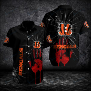 cincinnati-bengals-button-shirt-bb306-zrmrh.jpg Cincinnati Bengals Button Shirt BB306