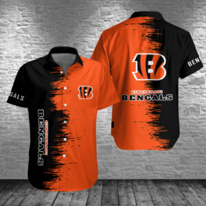 cincinnati-bengals-button-shirt-bb613-wfvqu.jpg Cincinnati Bengals Button Shirt BB613