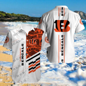 cincinnati-bengals-button-shirt-bb747-oj3pf.jpg Cincinnati Bengals Button Shirt BB747