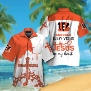 cincinnati-bengals-button-shirt-bb819-pttv1.jpg Cincinnati Bengals Button Shirt BB819