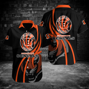 cincinnati-bengals-button-shirt-bg601-tzbbj.jpg Cincinnati Bengals Button Shirt BG601