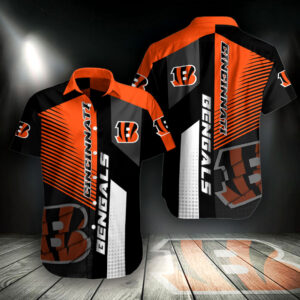 cincinnati-bengals-button-shirt-bg660-bw7mn.jpg Cincinnati Bengals Button Shirt BG660