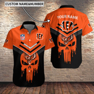 cincinnati-bengals-personalized-button-shirt-bb330-zafnr.jpg Cincinnati Bengals Personalized Button Shirt BB330