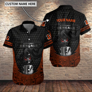 cincinnati-bengals-personalized-button-shirt-bb336-vrisj.jpg Cincinnati Bengals Personalized Button Shirt BB336