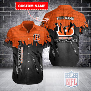 cincinnati-bengals-personalized-button-shirt-bb340-efn9s.jpg Cincinnati Bengals Personalized Button Shirt BB340