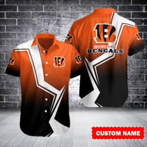 cincinnati-bengals-personalized-button-shirt-bb366-c4wpu.jpg Cincinnati Bengals Personalized Button Shirt BB366