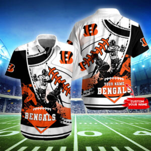 cincinnati-bengals-personalized-button-shirt-bb397-jgtp2.jpg Cincinnati Bengals Personalized Button Shirt BB397