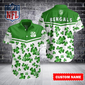 cincinnati-bengals-personalized-button-shirt-bb410-kycof.jpg Cincinnati Bengals Personalized Button Shirt BB410