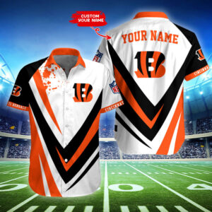 cincinnati-bengals-personalized-button-shirt-bb421-xi6ru.jpg Cincinnati Bengals Personalized Button Shirt BB421