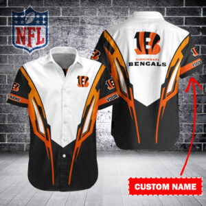 cincinnati-bengals-personalized-button-shirt-bb470-xfzmg.jpg Cincinnati Bengals Personalized Button Shirt BB470