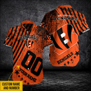 cincinnati-bengals-personalized-button-shirt-bb559-xhhrp.jpg Cincinnati Bengals Personalized Button Shirt BB559