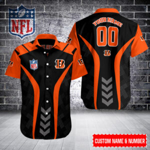 cincinnati-bengals-personalized-button-shirt-bb566-lrhsk.jpg Cincinnati Bengals Personalized Button Shirt BB566