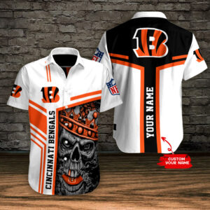 cincinnati-bengals-personalized-button-shirt-bb578-pvrad.jpg Cincinnati Bengals Personalized Button Shirt BB578