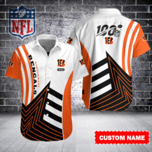 cincinnati-bengals-personalized-button-shirt-bb599-xihxa.jpg Cincinnati Bengals Personalized Button Shirt BB599