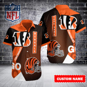 cincinnati-bengals-personalized-button-shirt-bb640-mwegd.jpg Cincinnati Bengals Personalized Button Shirt BB640