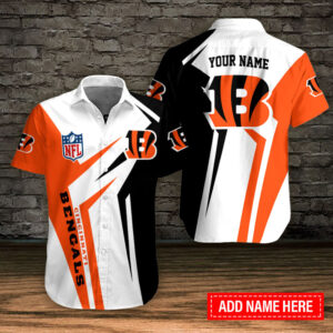 cincinnati-bengals-personalized-button-shirt-bb720-rnulv.jpg Cincinnati Bengals Personalized Button Shirt BB720